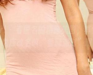 3Agirl - 看匿名的精选美图，真觉得群芳也应改名叫“香肠派对”啊！