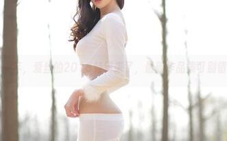 新的一年，爱丝的2016特辑来了，最新作品集可别错过！