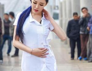 AISS爱丝(黄金版) - 所有长腿集中在这！索菲的妹纸们：选择恐惧症患者慎入！