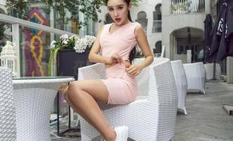 胡同穿行，在爱丝图库里的迷失与寻找