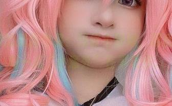 Azami的最新作品：玛修小厨娘，厨房的温馨和一点“小意外”在等着你。