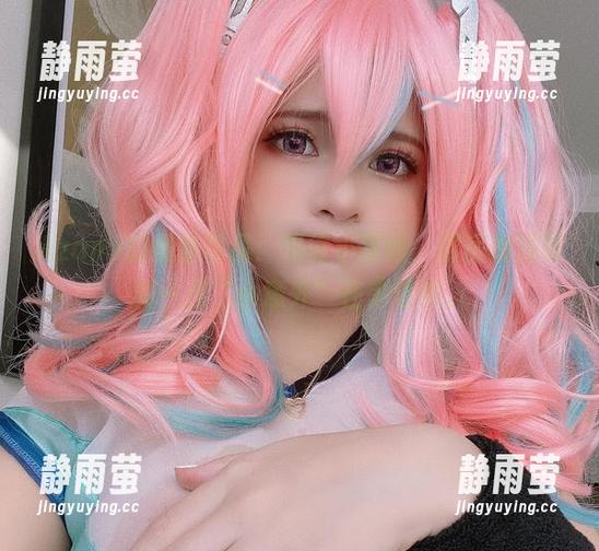 Azami的最新作品：玛修小厨娘，厨房的温馨和一点“小意外”在等着你。