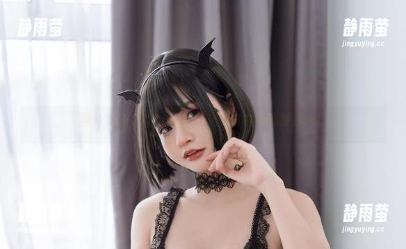 图片见证，Azami的美足如何在线引发讨论！