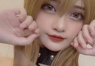 Azami的狂三内衣精选合集，恭喜你找到高清撒币的理由！