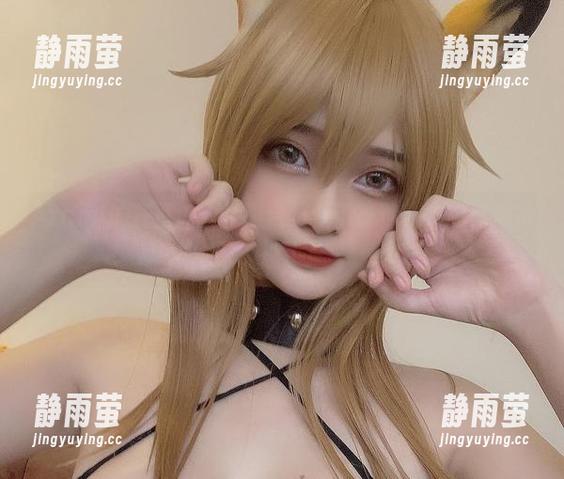 Azami的狂三内衣精选合集，恭喜你找到高清撒币的理由！