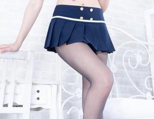 Beautyleg - Eva丝袜合集：无圣光，只有真实的诱惑