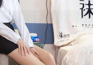 BoBoSocks袜啵啵 - 甜甜圈与微加固的脚尖一起闪耀：厚薄之间，是我们的美图与套图！