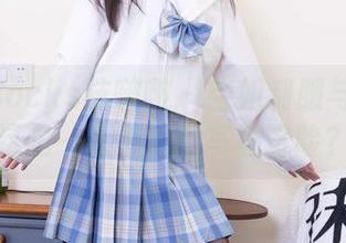 BoBoSocks袜啵啵 - 空姐制服与稚予：这是一场怎样的写真冒险？
