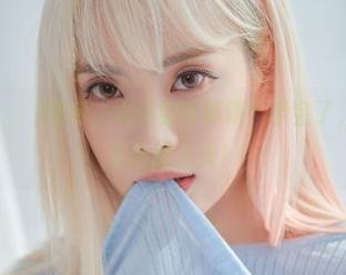 Dami(퀸다미)图包，女孩穿搭秘籍：学会了，约会连拖鞋也能上天！