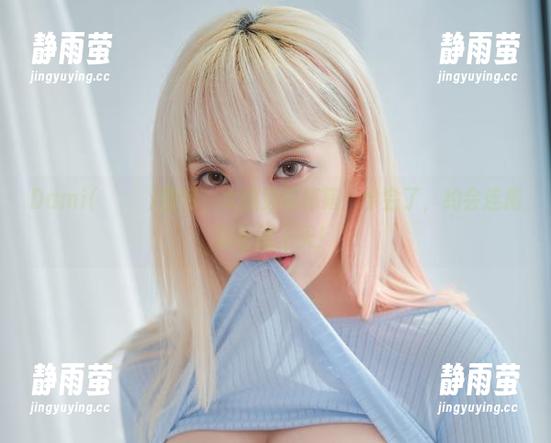 Dami(퀸다미)图包，女孩穿搭秘籍：学会了，约会连拖鞋也能上天！