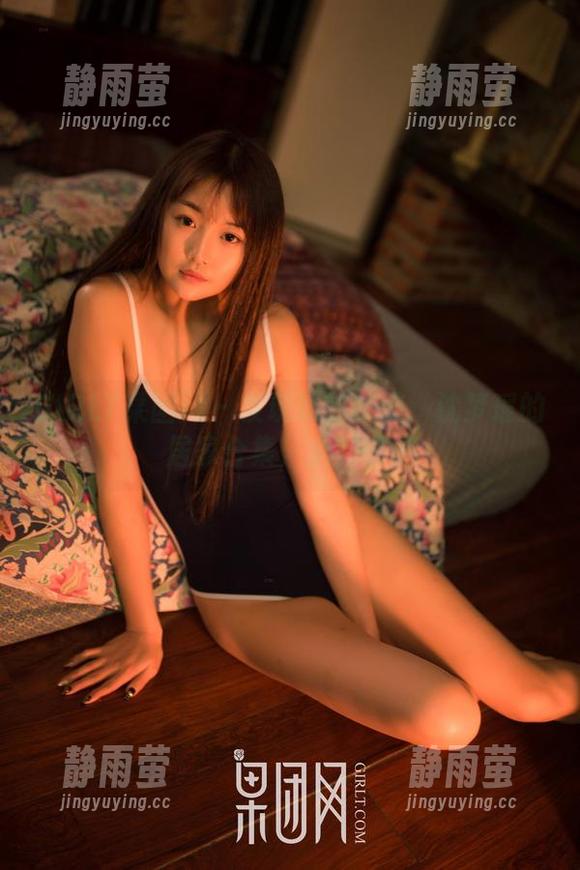 GIRLT果团网 - 发现家的味道：沈梦瑶的居家合集，太有感了
