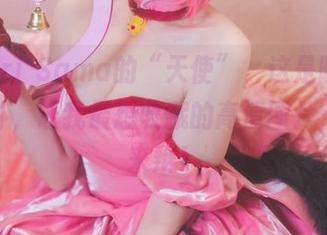 Hatori Sama的“天使”，这是除了爱豆以外，让我最想收藏的高清图片，不服来辩！