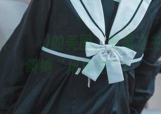 Jenny(정제니)的美图，梦魇之主？不如叫她‘风格主’！