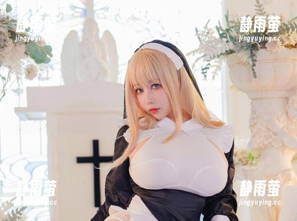 KANEKO咔喵漫游记：图库里的自拍资源，没事随便翻翻，乐趣多多！