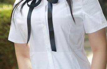 MFStar模范学院 - 徐微微mia的私房美图——你肯定想不到的网袜风味！