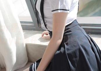 MFStar模范学院 - 双马尾巡演：李颖煊baby让你在下载间找回少女心！