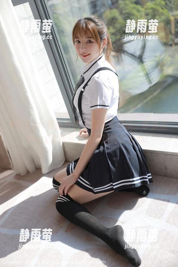 MFStar模范学院 - 双马尾巡演：李颖煊baby让你在下载间找回少女心！
