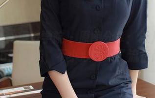 MFStar模范学院 - 原图分享：果儿Victoria的美腿，不小心就成了流行趋势