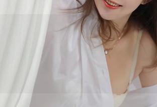 MFStar模范学院 - 旅拍私房人的新“囧事”，蒋小静Jessica让我欲罢不能的图包！