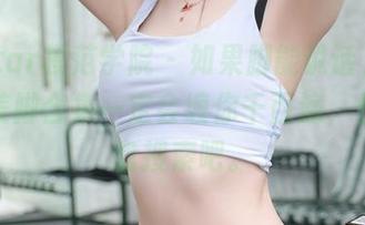 MFStar模范学院 - 如果脚能说话，黄乐然的美脚合集一定会缠你千百遍，快去网盘搜索吧。