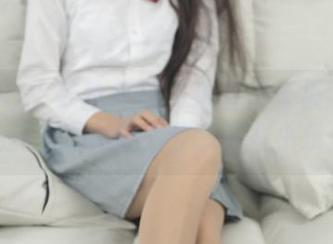 MSLASS梦丝女神 - 连裤袜无极限：米线私房原图畅享，分享这些小乐趣！