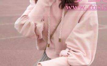 MSLASS梦丝女神 - 超凡脱俗？苏安希的优雅日子，无圣光套图的真实面