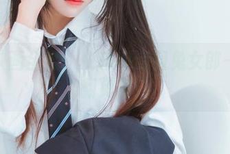 喵糖映画全套：快来和诗羽兔女郎一起嗨翻兔窝！
