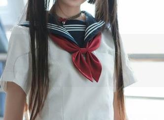 喵糖映画家庭作业——泳装saber的写真,谁能抗拒这种诱惑?