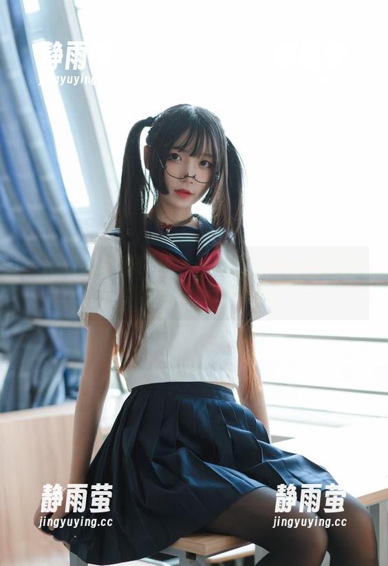 喵糖映画家庭作业——泳装saber的写真，谁能抗拒这种诱惑？