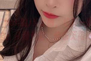 MiMi Chan的JK套图，培养一颗老司机的心！资源开启，快乐无限啊！