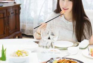 MiStar魅妍社 - 淼淼萌萌哒的日常美图，图包内容上天了…这想法是被哪个仙女启发的？
