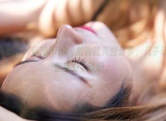 MiiTao蜜桃社 - 佩琦Pinky的豹纹美图分享，几乎让我对豹纹重新有了认识。