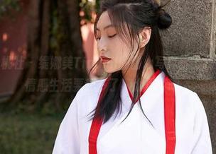 MiiTao蜜桃社 - 缇娜美Tinami的甜心写真，比我某个朋友的情感生活要甜多了，太甩了吧。