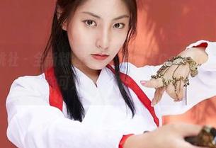 MiiTao蜜桃社 - 全新制服全集，陆萱萱Cecilia还是一如既往的可爱，下载试试看？