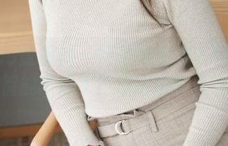 MiiTao蜜桃社 - 怀疑韵莉娜VANILLA的牛仔裤能不能买？但这组写真让我震惊