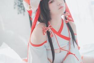 原图直送，Mimmi(밈미)DJAWA的猫咪派对，结果我的心一秒被萌化了！