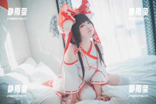 原图直送，Mimmi(밈미)DJAWA的猫咪派对，结果我的心一秒被萌化了！