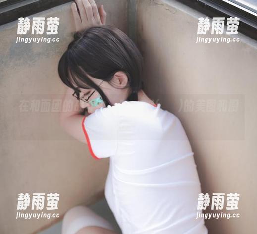 在和面团的战斗中，Mozzi(모찌)的美图和厨娘Cos齐飞