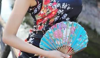 MyGirl美媛馆 - 痛苦！仓井优香的越南浴池内衣图集太美了，坚持要不要下载？
