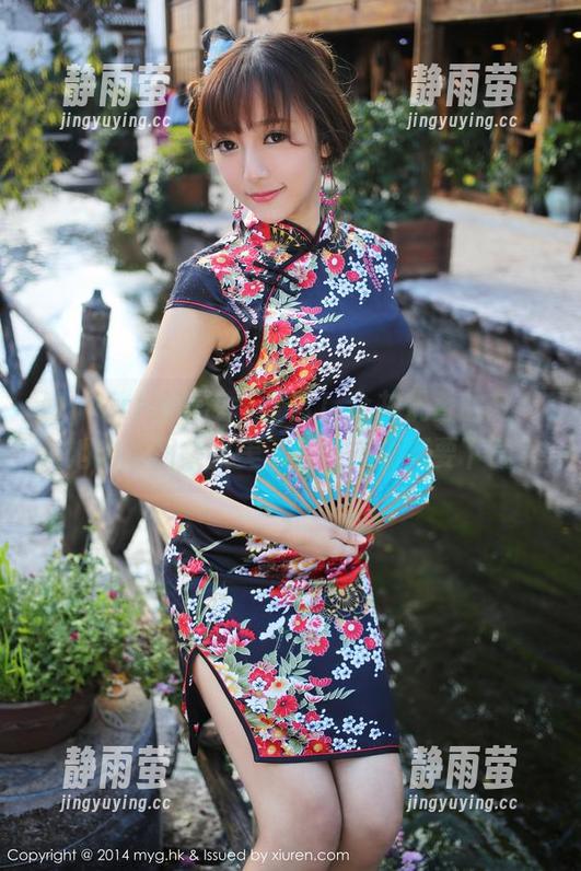 MyGirl美媛馆-仓井优香 MyGirl美媛馆 - 痛苦!仓井优香的越南浴池内衣图集太美了,坚持要不要下载?