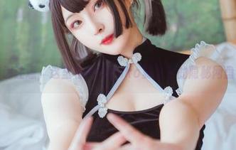高跟鞋请注意，这里有Natsuko夏夏子的隐秘网盘合集！