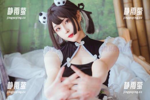 Natsuko夏夏子 高跟鞋请注意,这里有Natsuko夏夏子的隐秘网盘合集!