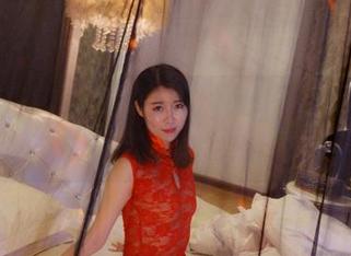 PANS摄影 - 柚子储藏的原图，满满是不愿见人的秘密