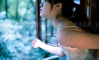 PDL潘多拉 - Ellie艾栗栗的高清兔女郎：看这身材，就连我自己都羡慕得要命