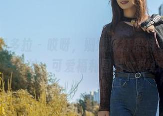 PDL潘多拉 - 哎呀，姗姗就打奥特曼和她的妹妹，可爱福利图片太扎心