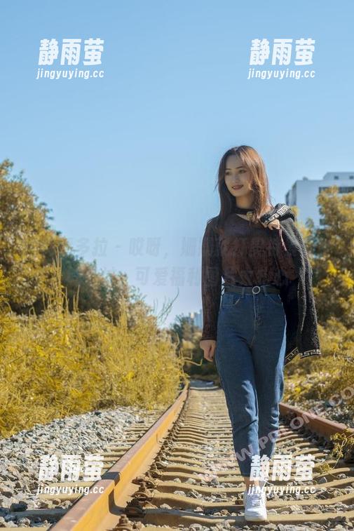 PDL潘多拉-姗姗就打奥特曼 PDL潘多拉 - 哎呀,姗姗就打奥特曼和她的妹妹,可爱福利图片太扎心
