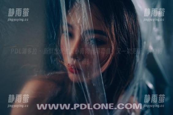 PDL潘多拉 - 新鲜出炉的艾小青肉丝写真集！又一次更新，兴奋得很！