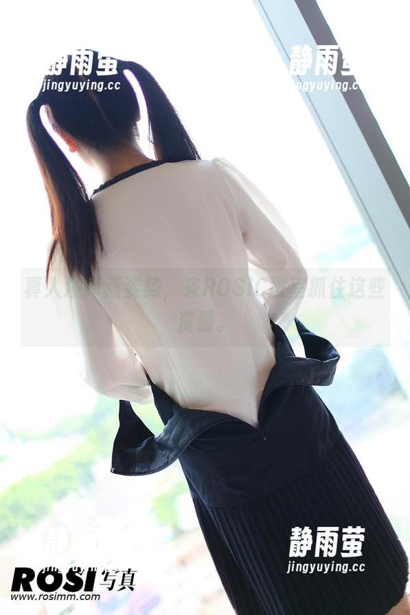 真人演绎新姿势，来ROSIC教室抓住这些资源。