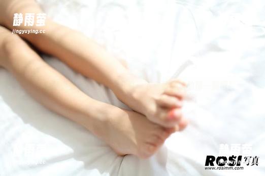ROSI的办公室小秘密，分享一下你最喜欢的那一张吧！