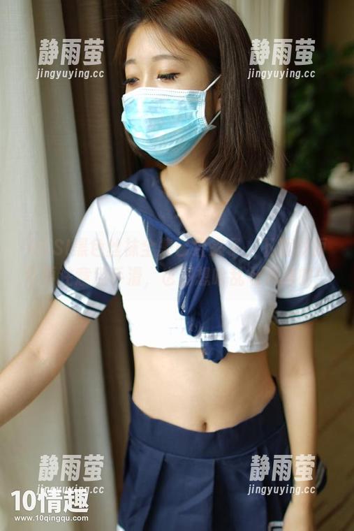 ROSI口罩 ROSI黑色丝袜全集已经来了,下载界面可要注意别手滑,也别想啥乱七八糟的!